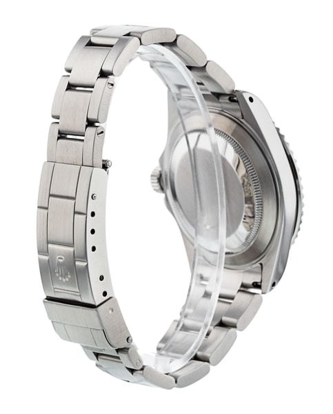 Rolex Submariner 14060M